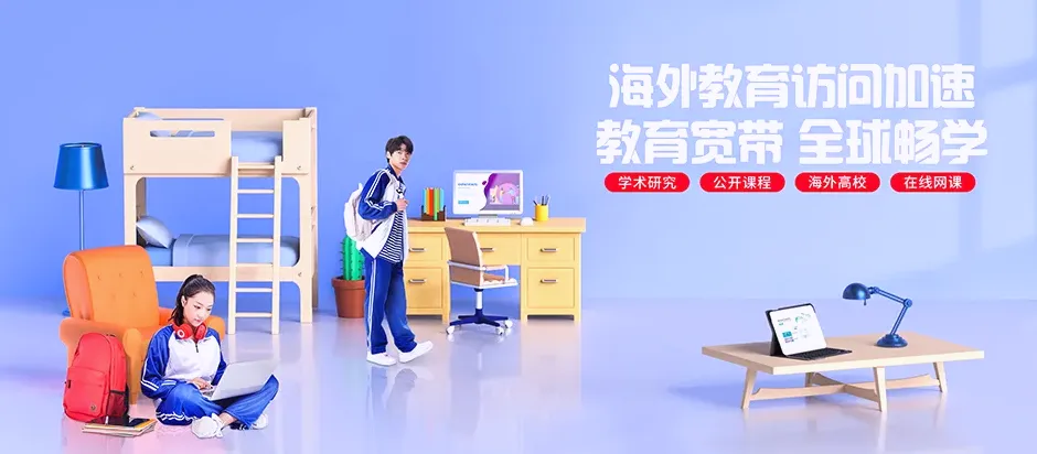 石阡石阡县坪山仡佬族侗族乡 移动宽带